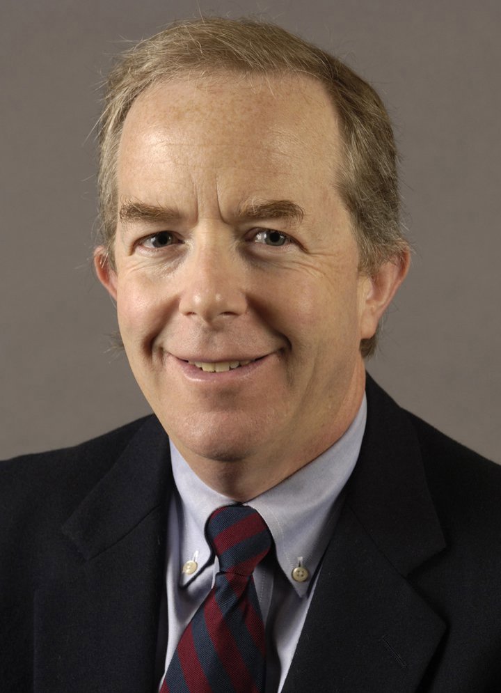 Dr. Scott Greenstein, MD