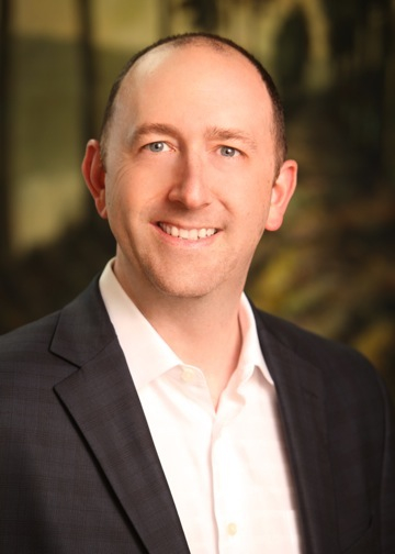 Dr. Wade D. Brock