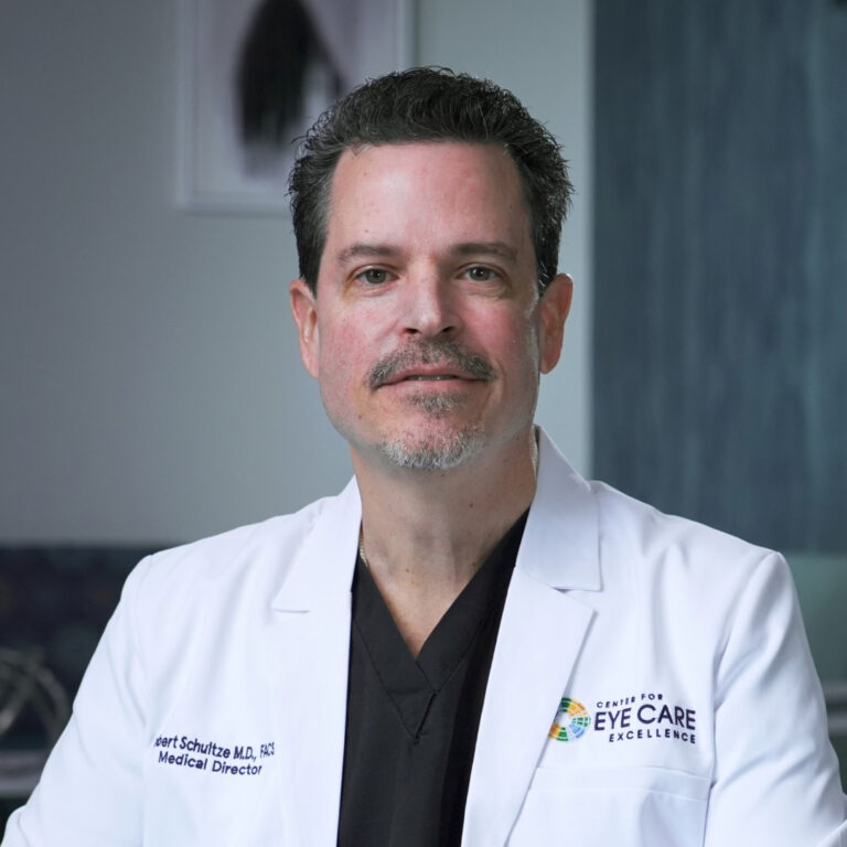 Dr. William Shultz, MD