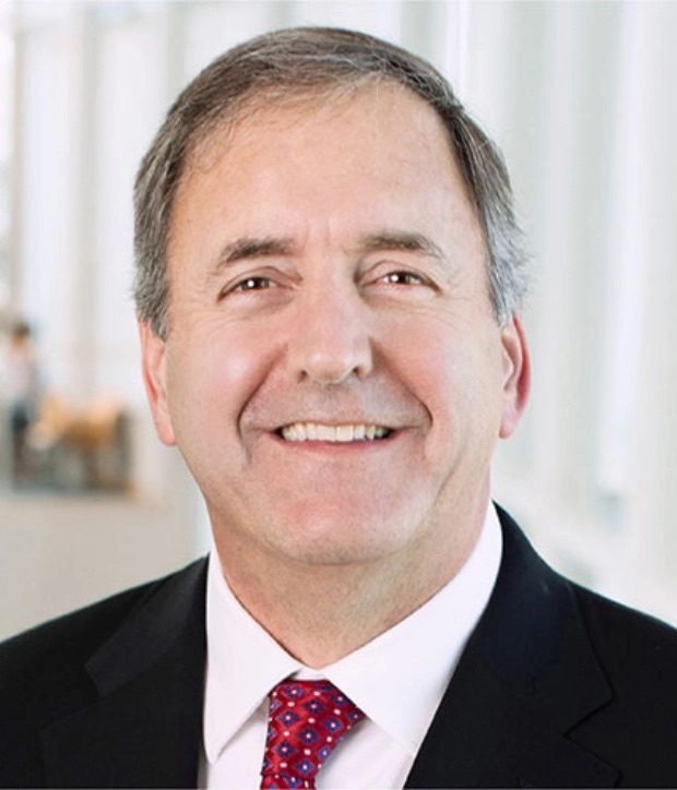 Vance Thompson, MD