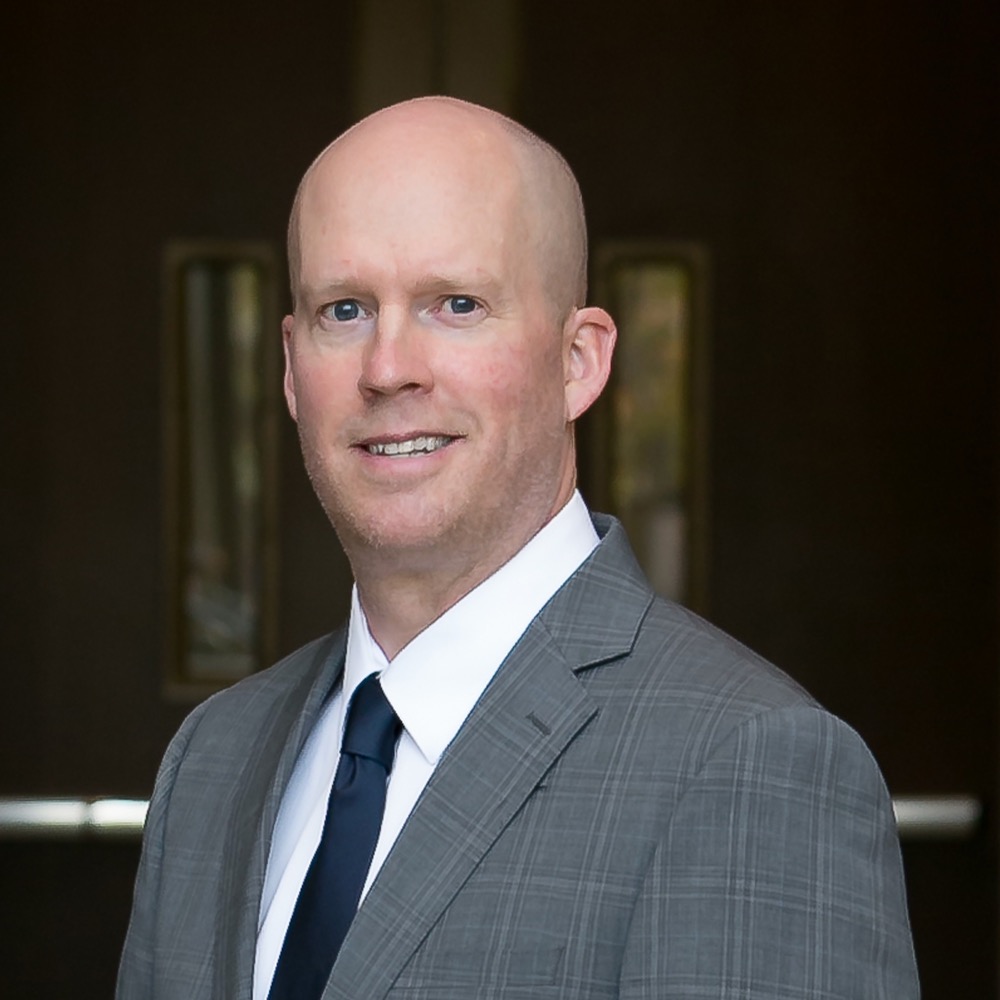 David Folden