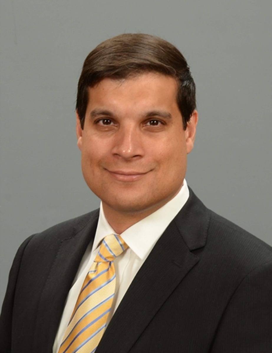 Ivan Mac
