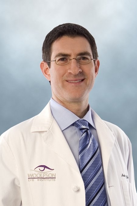 Jason Brody
