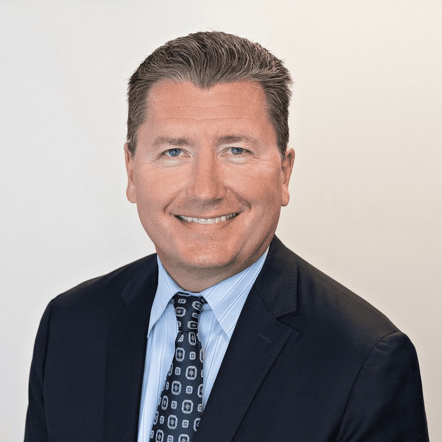 Jason Stahl