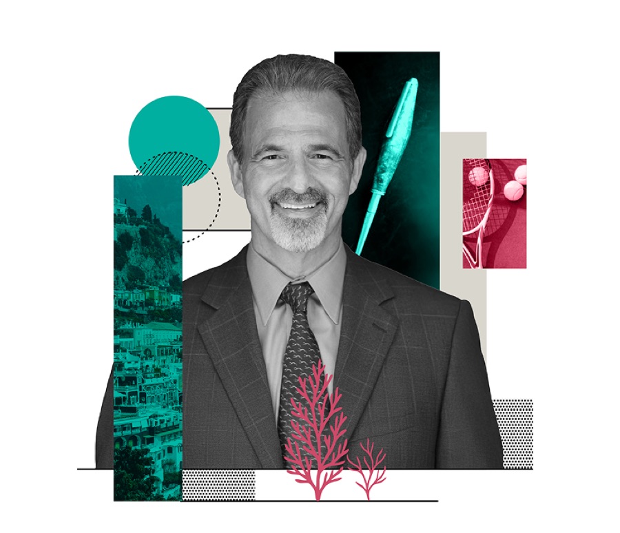 John Campagna