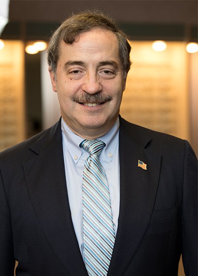 Joseph Calderone