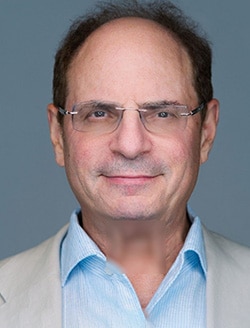 Kenneth Rosenthal