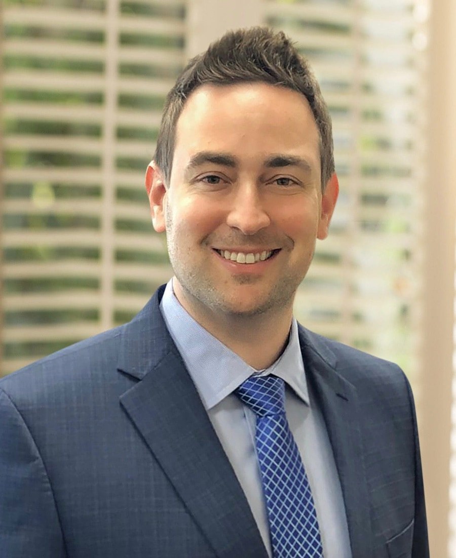 Lee Katzman