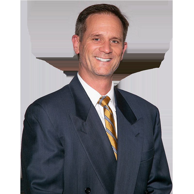 Leonard E. Cortelli