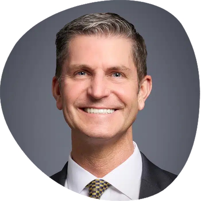 Mark Lobanoff