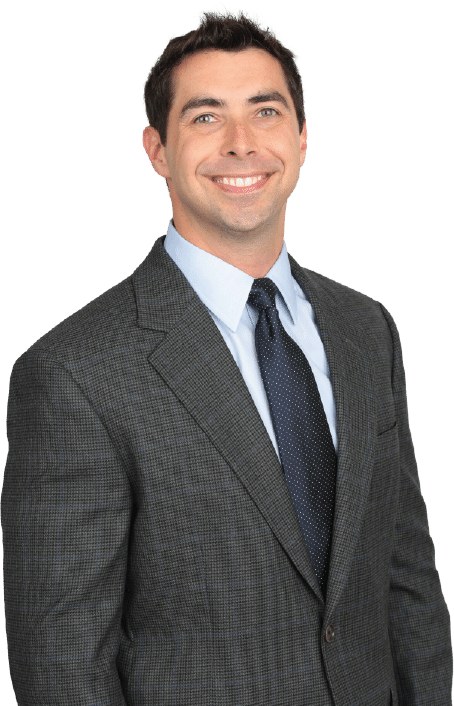 Dr. Michael Shumski, M.D., M.S.E.