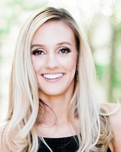 Samantha Schneider-Johnson