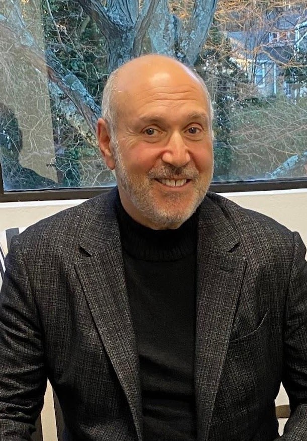 Scott Spector