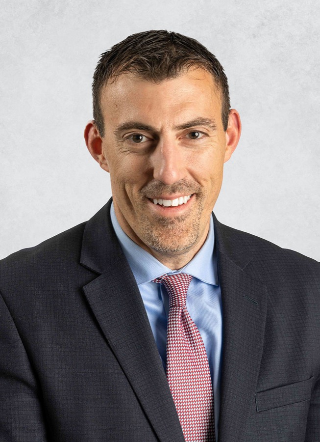 Stephen Khachikian