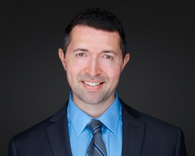 Stephen LoBue