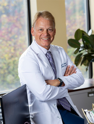 Steven Nielsen