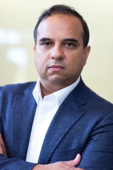 Tayyib Rana