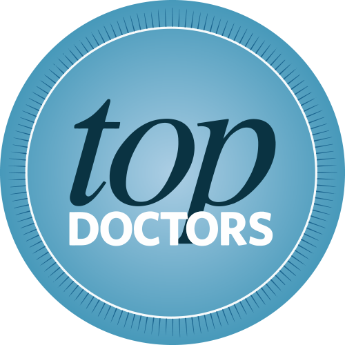 Top Doctors