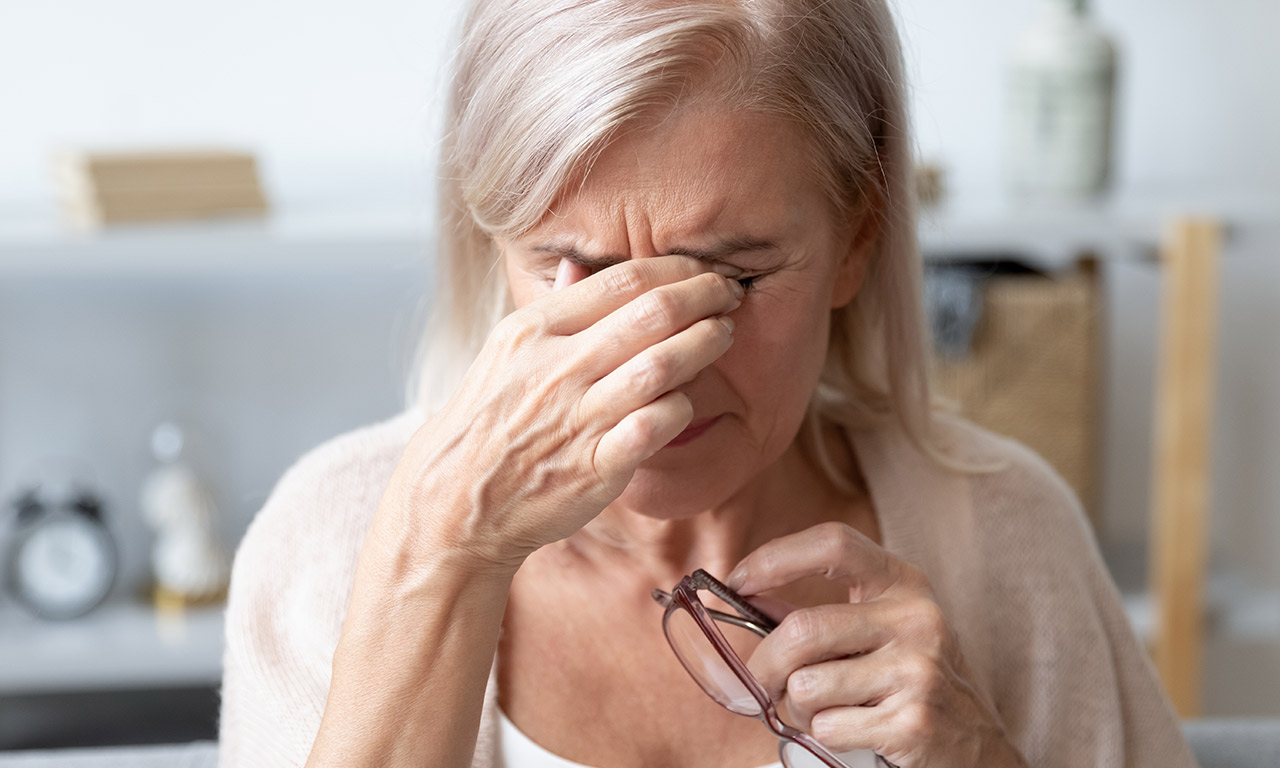 How To Tell If You Have Cataracts