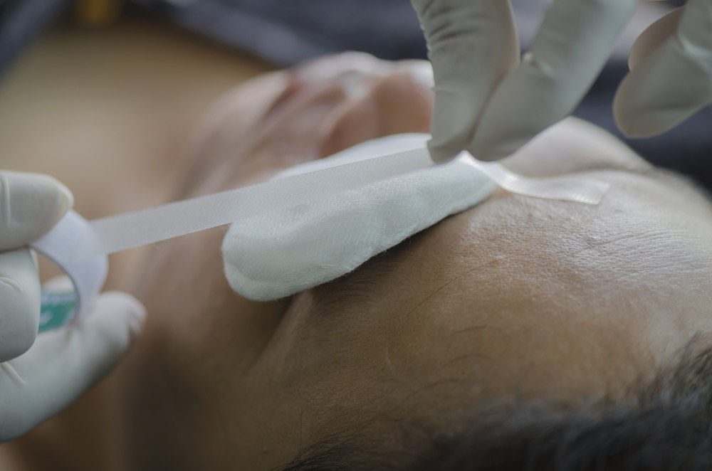 What is Considered an Eye Emergency?