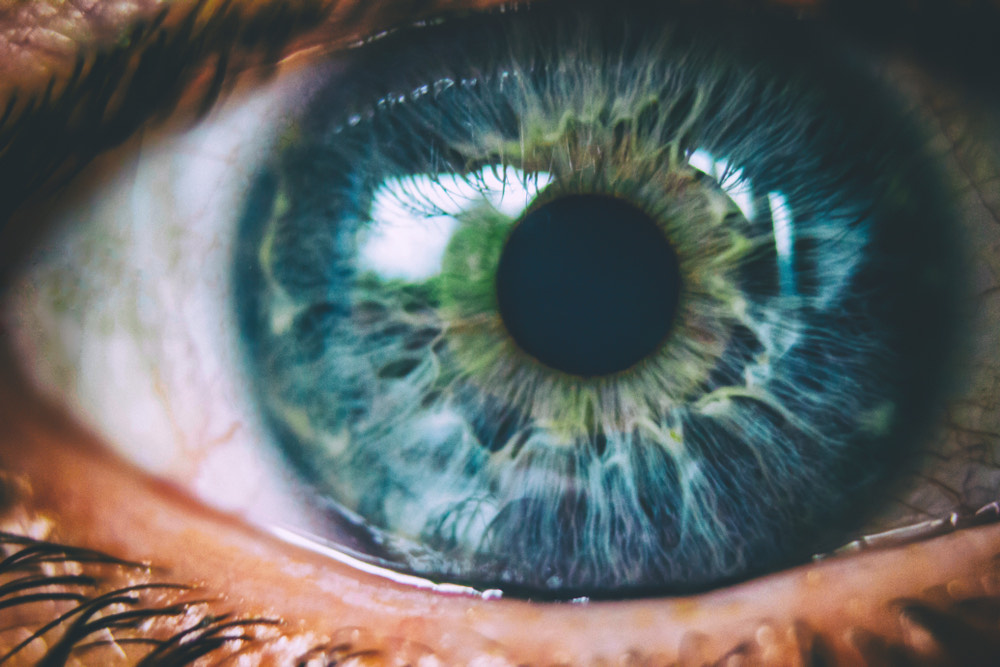 Where in Florida Should I Get Cataract Surgery?