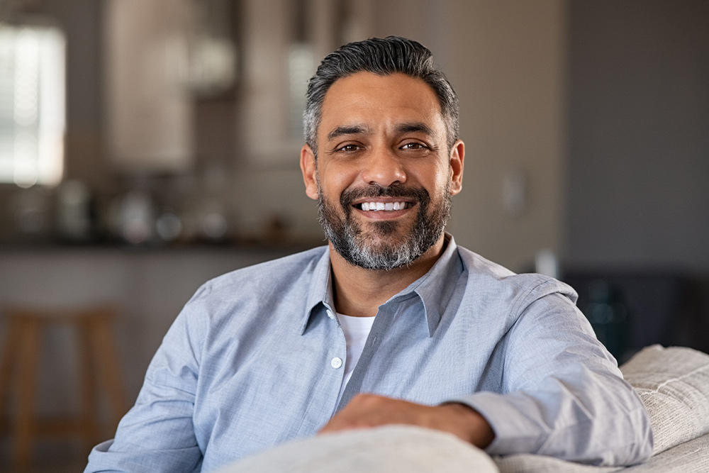 What is the Best Age to Get Cataract Surgery?