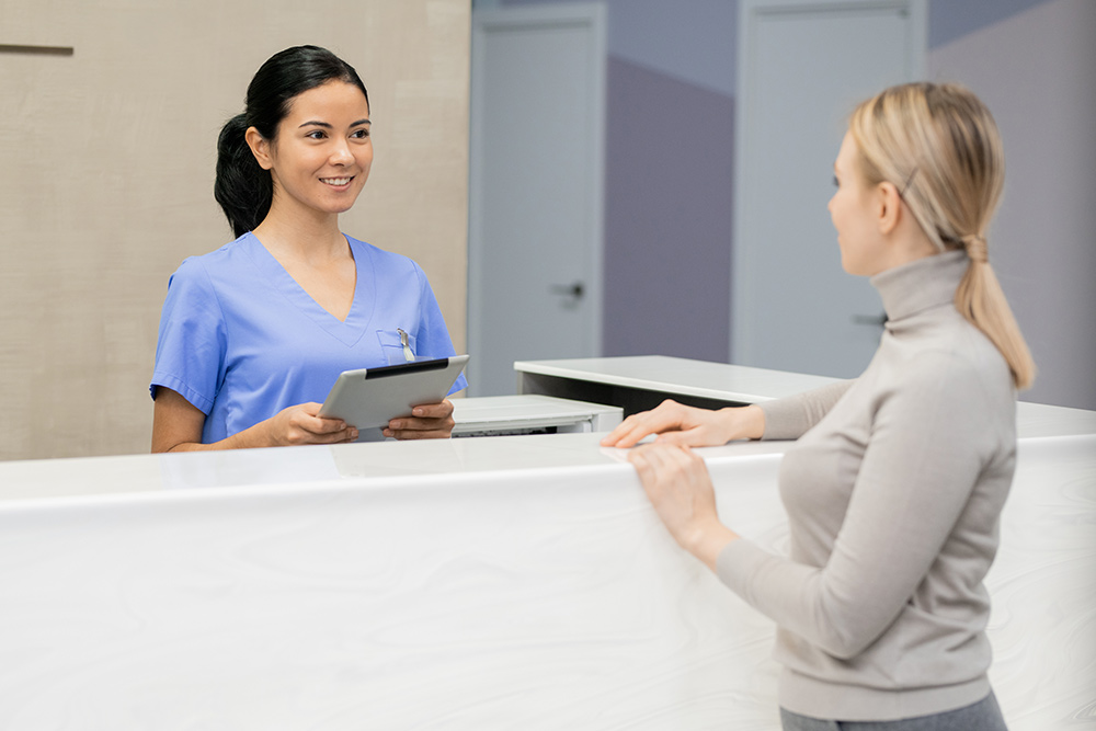 How Much Does Cataract Surgery Cost?