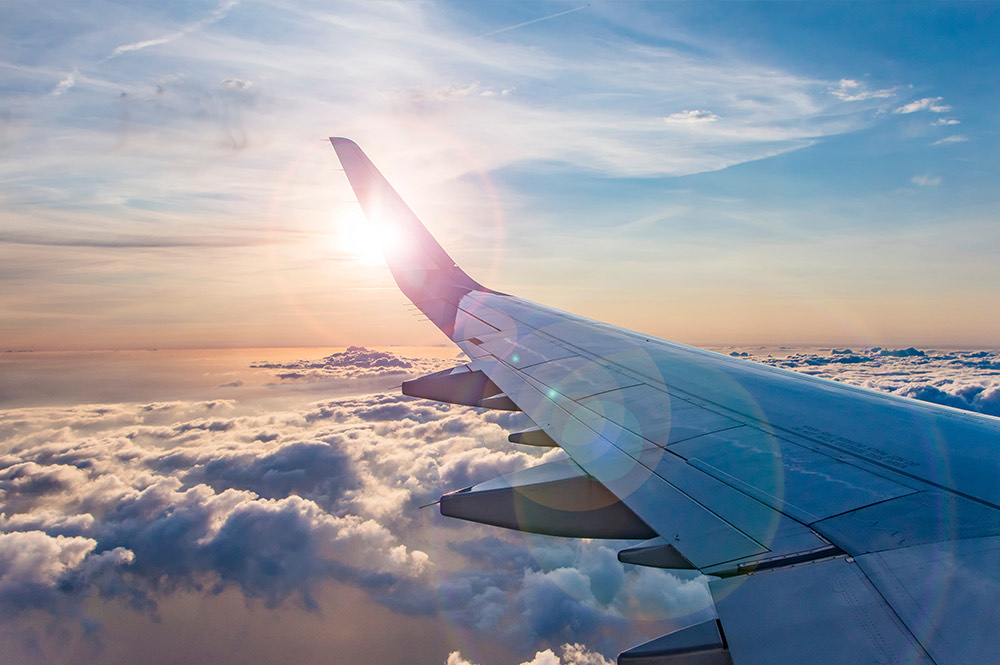 Should you Travel for your Cataract Surgery