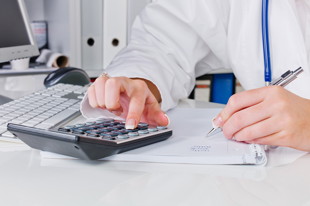 Cataract Surgery Cost in 2023