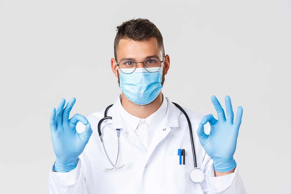 The Cost of Cataract Surgery: Understanding the Expense & Insurance Coverage