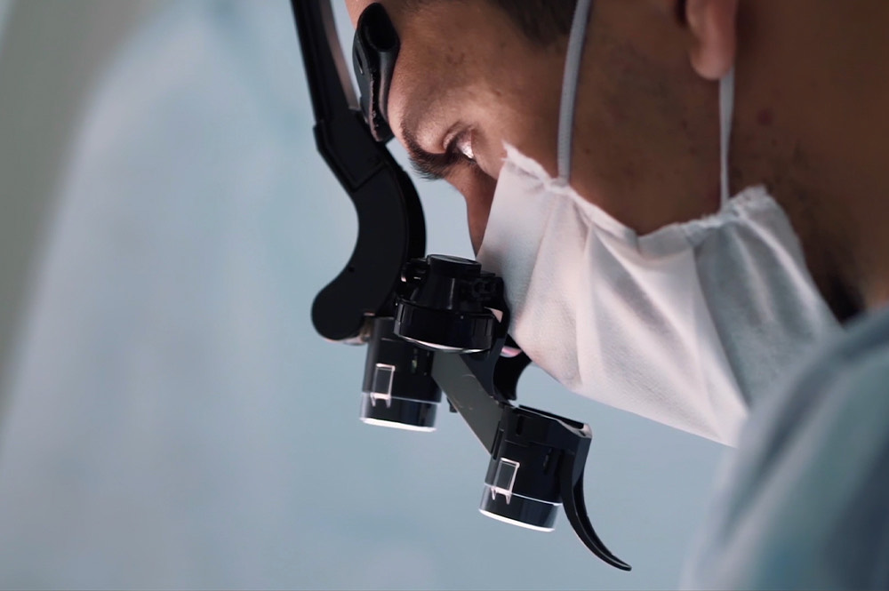5 Reasons Why Cataract Surgery Isn’t Scary