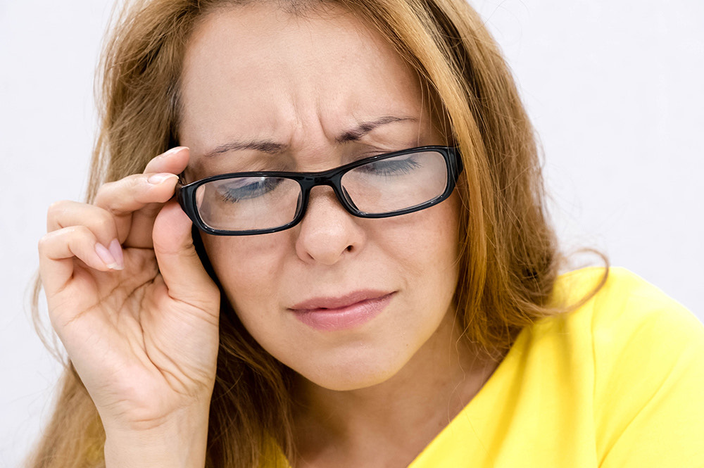 Cataract Surgery for Diabetic Patients: what you need to know