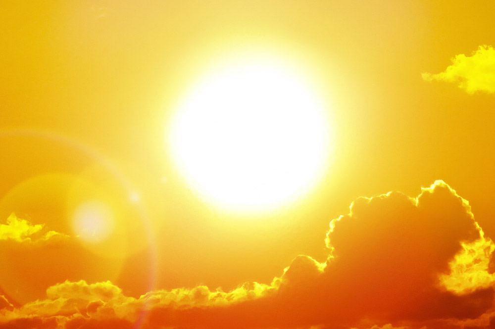 Do UV Rays Contribute to Cataracts?