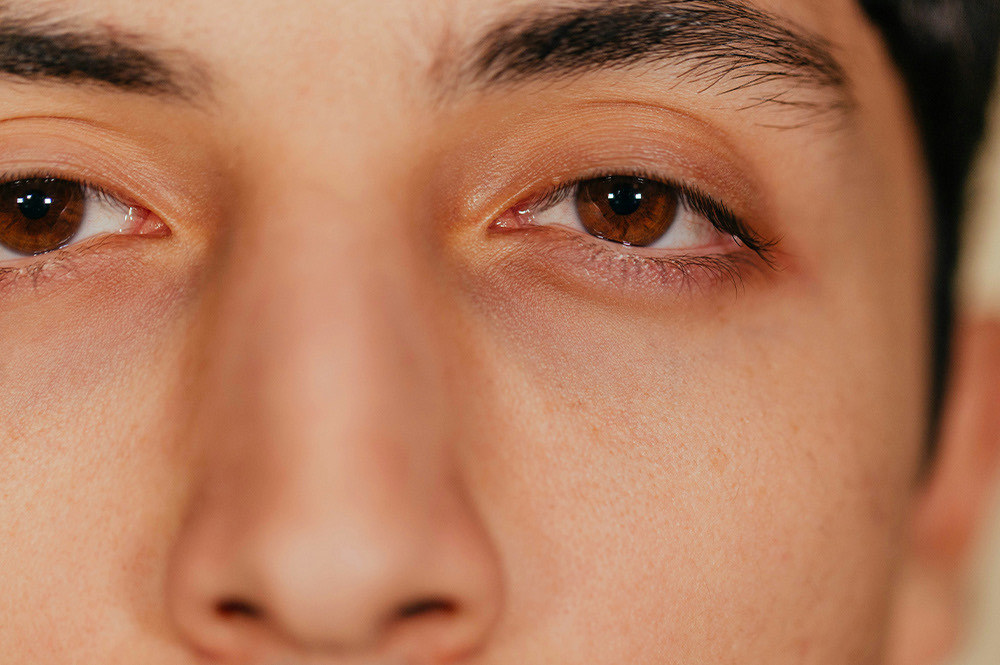 When to Know if Eyelid Twitch is Serious