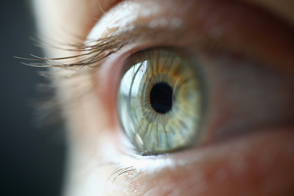 Getting Ranked as a Top Cataract Surgeon