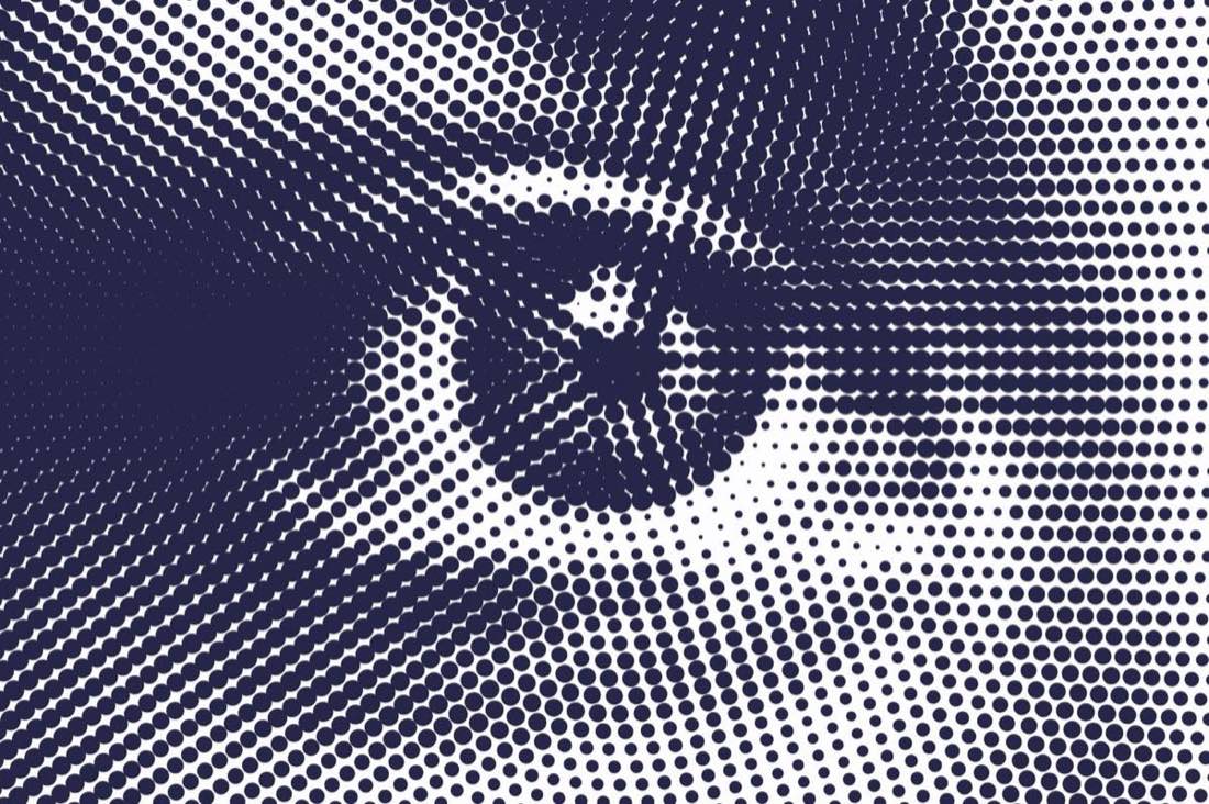 Cataract Surgery and Artificial Intelligence: How AI is Changing Eye Care