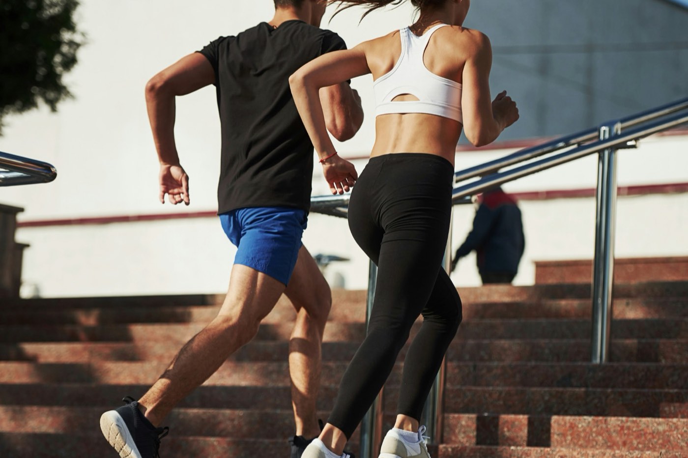 How to Choose the Right Intraocular Lens for Your Lifestyle