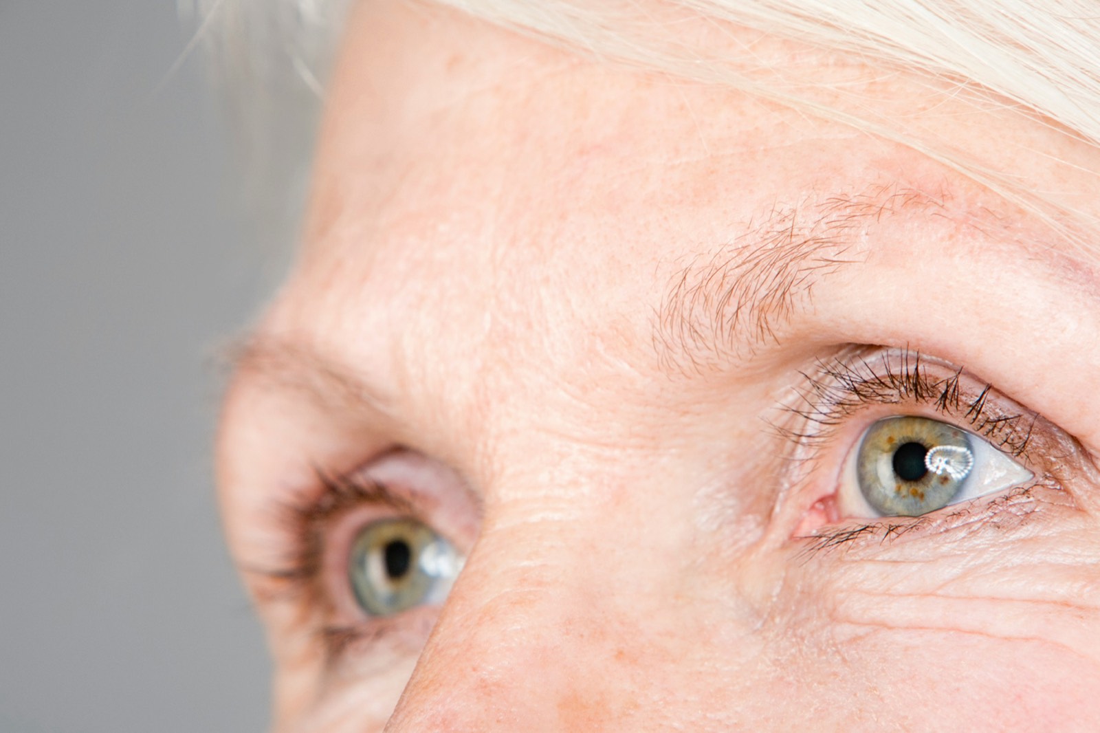 Can Cataracts Grow Back After Surgery?