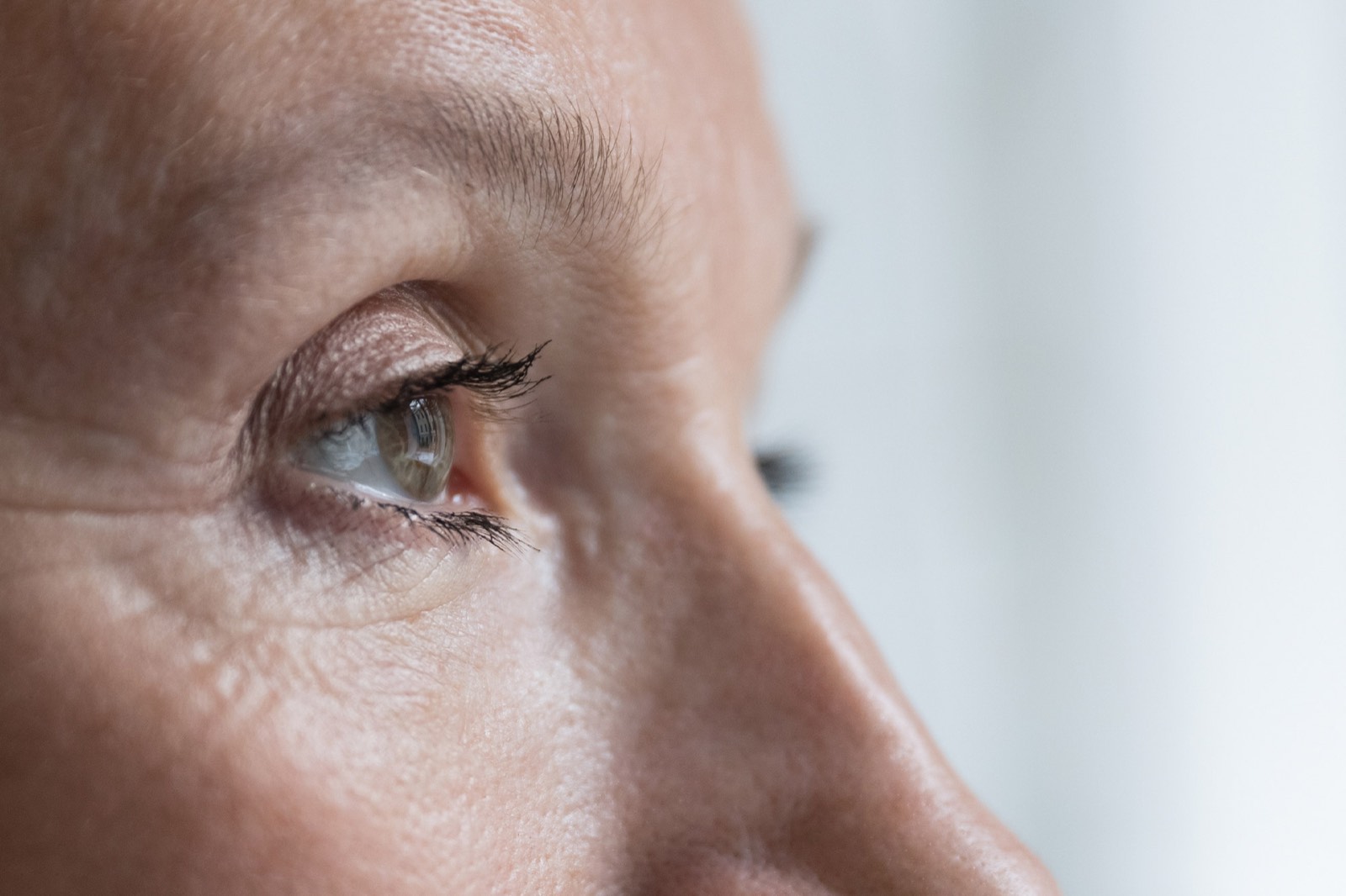 Cataract Surgery in Patients with Astigmatism: What to Know
