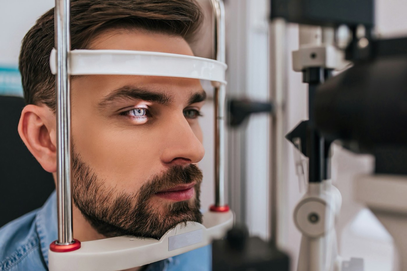 How to Prepare for Your Cataract Surgery Consultation