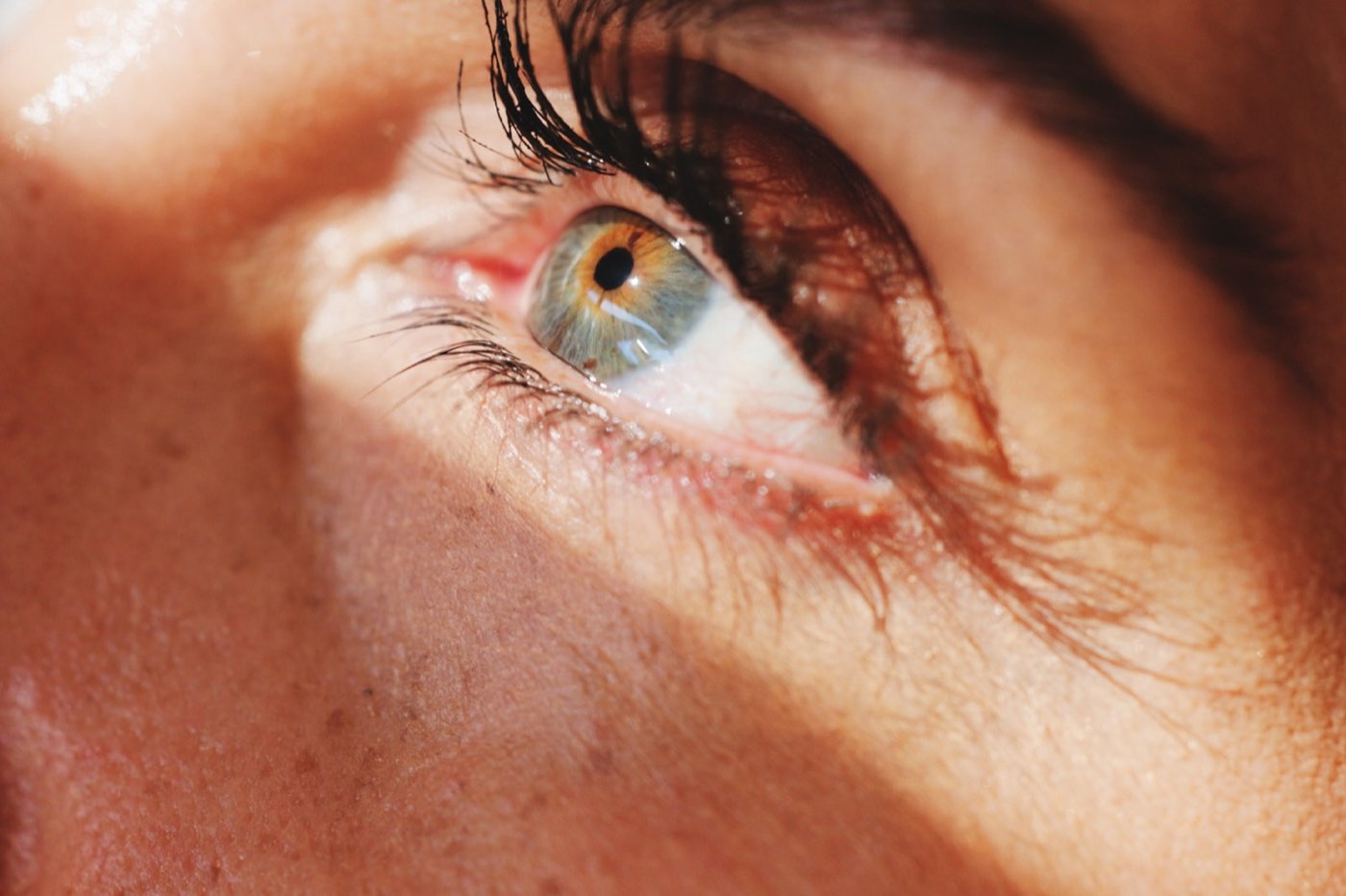 Is Cataract Surgery Safe for Patients with Glaucoma?